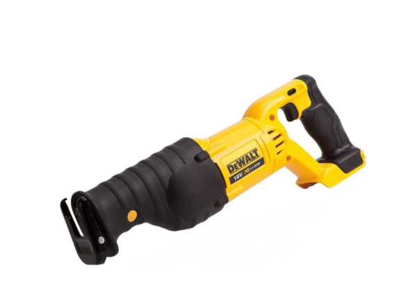 Ekran görüntüsü 2025-06-17 210823