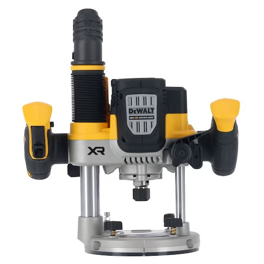 DCW620NT1