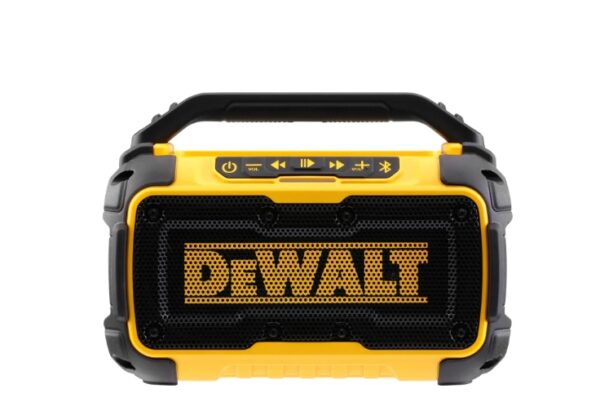 Ekran görüntüsü_24-10-2026_142850_www.dewalt.co.uk